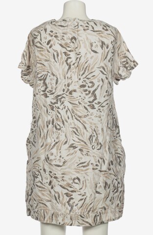 Marks & Spencer Dress in XXXL in Mixed colors