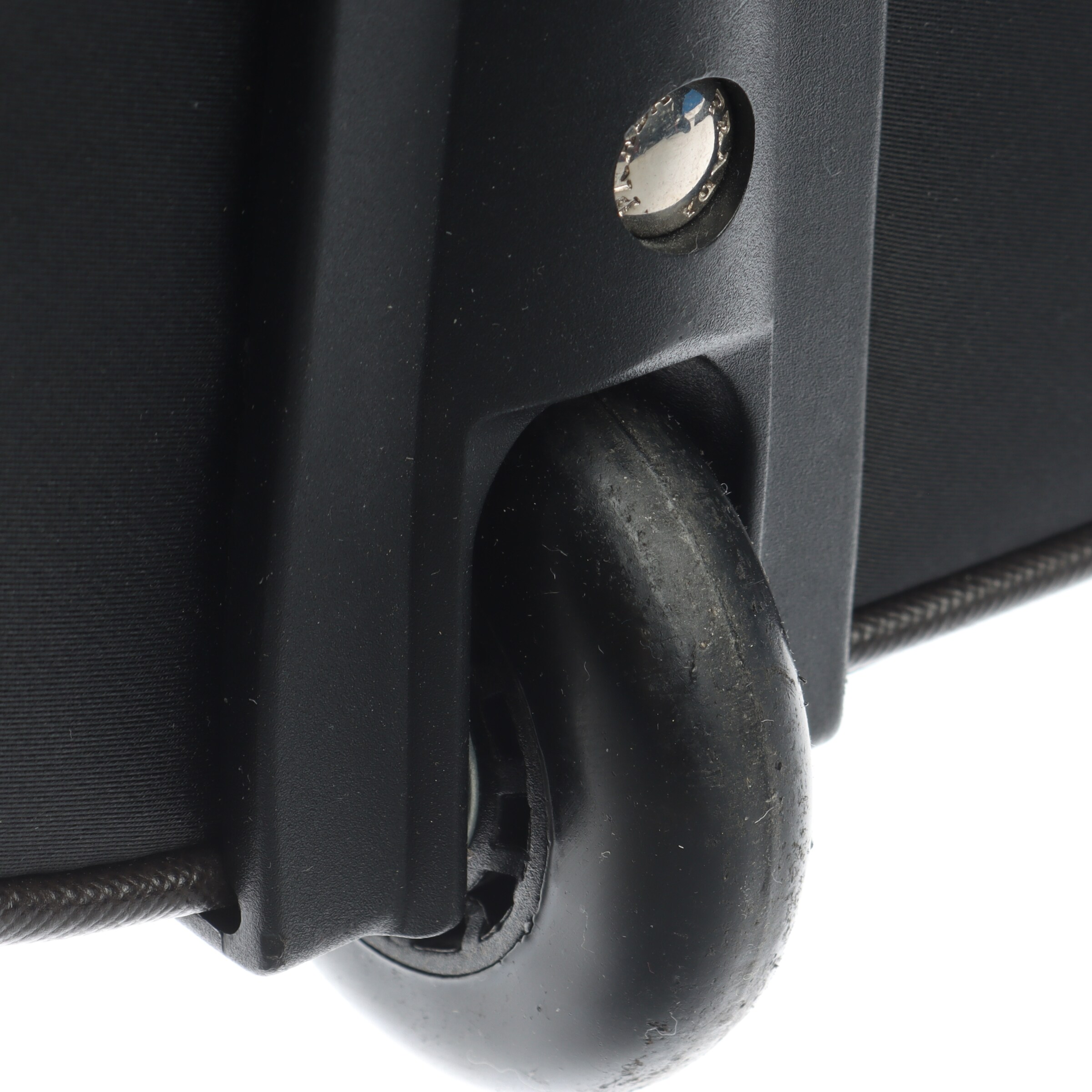 PRADA Bag in One size in Mixed colors