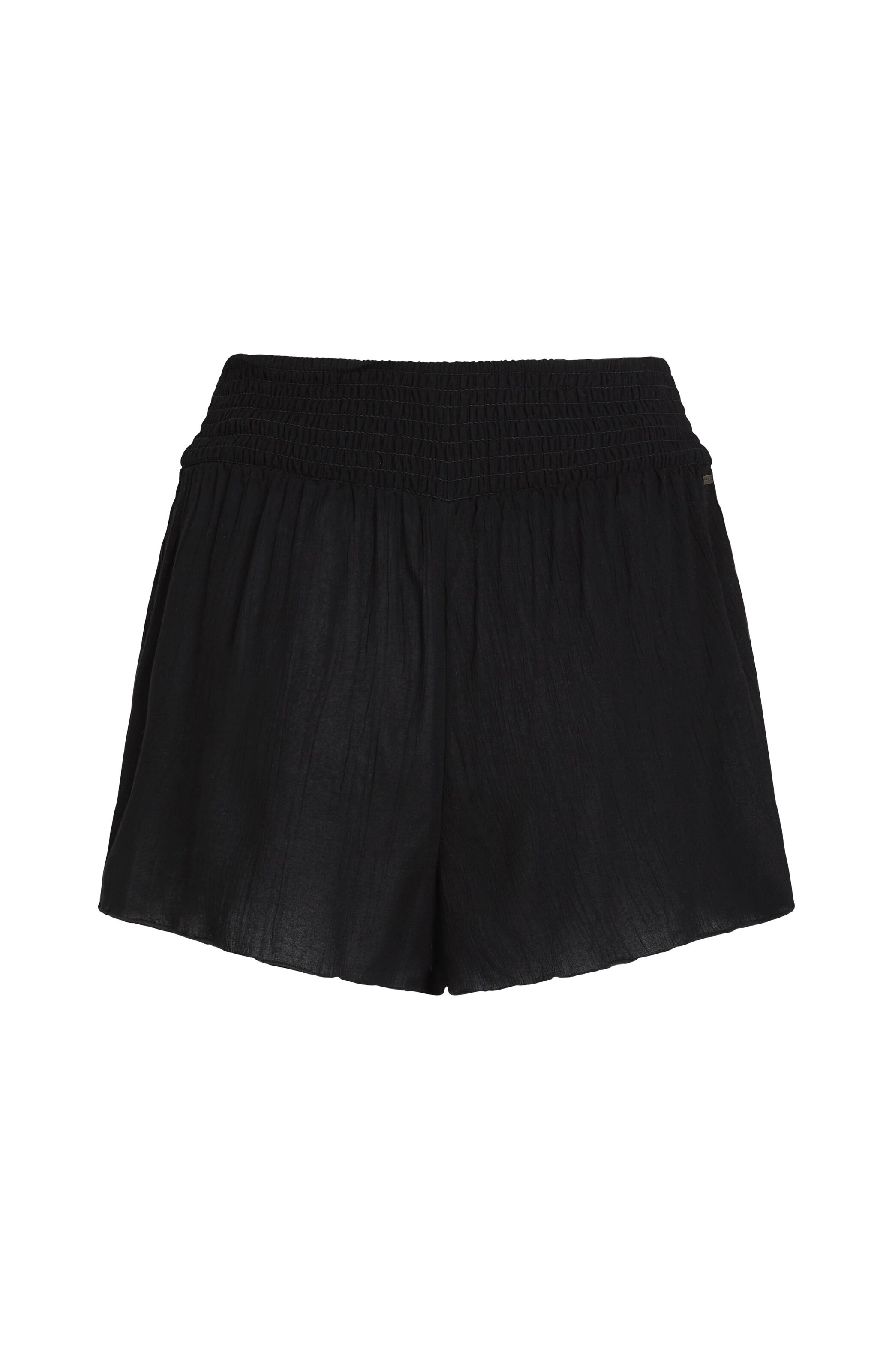 O'NEILL regular Bukser i sort