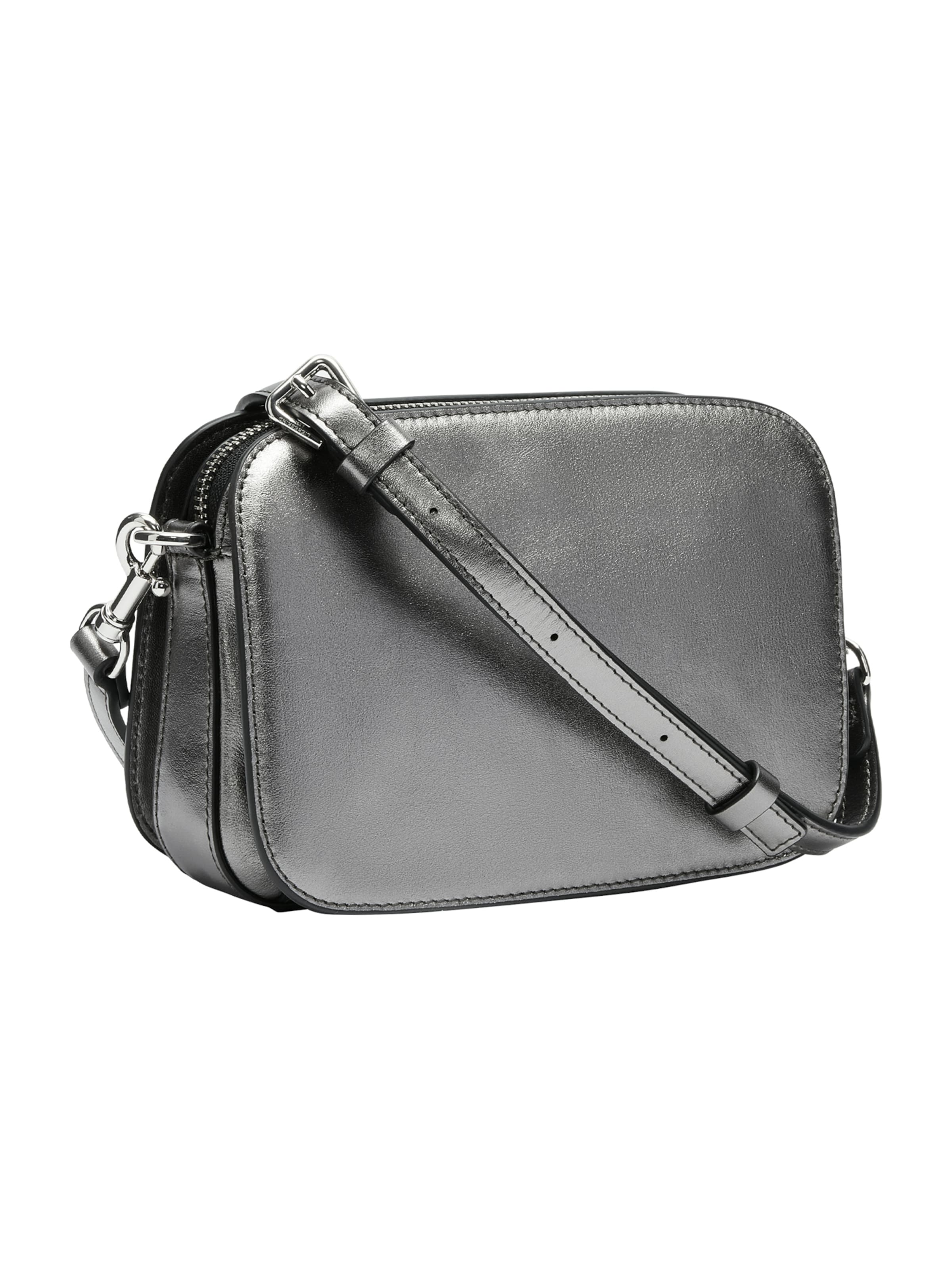 Liebeskind gray satchel s new arrivals