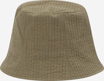 Katy Perry exclusive for ABOUT YOU Hat 'Fabienne' in Green