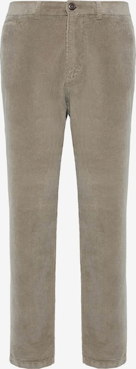 Kelnės iš Boggi Milano, spalva – rausvai pilka, Prekių apžvalga