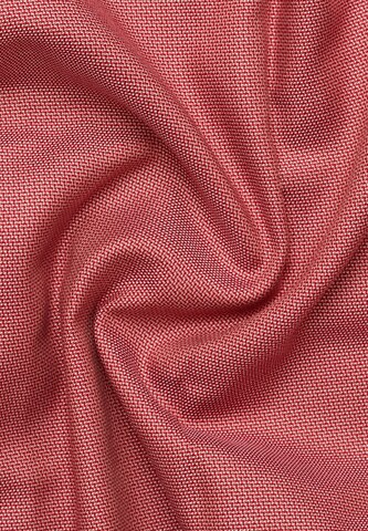 ETERNA Comfort fit Zakelijk overhemd in Rood