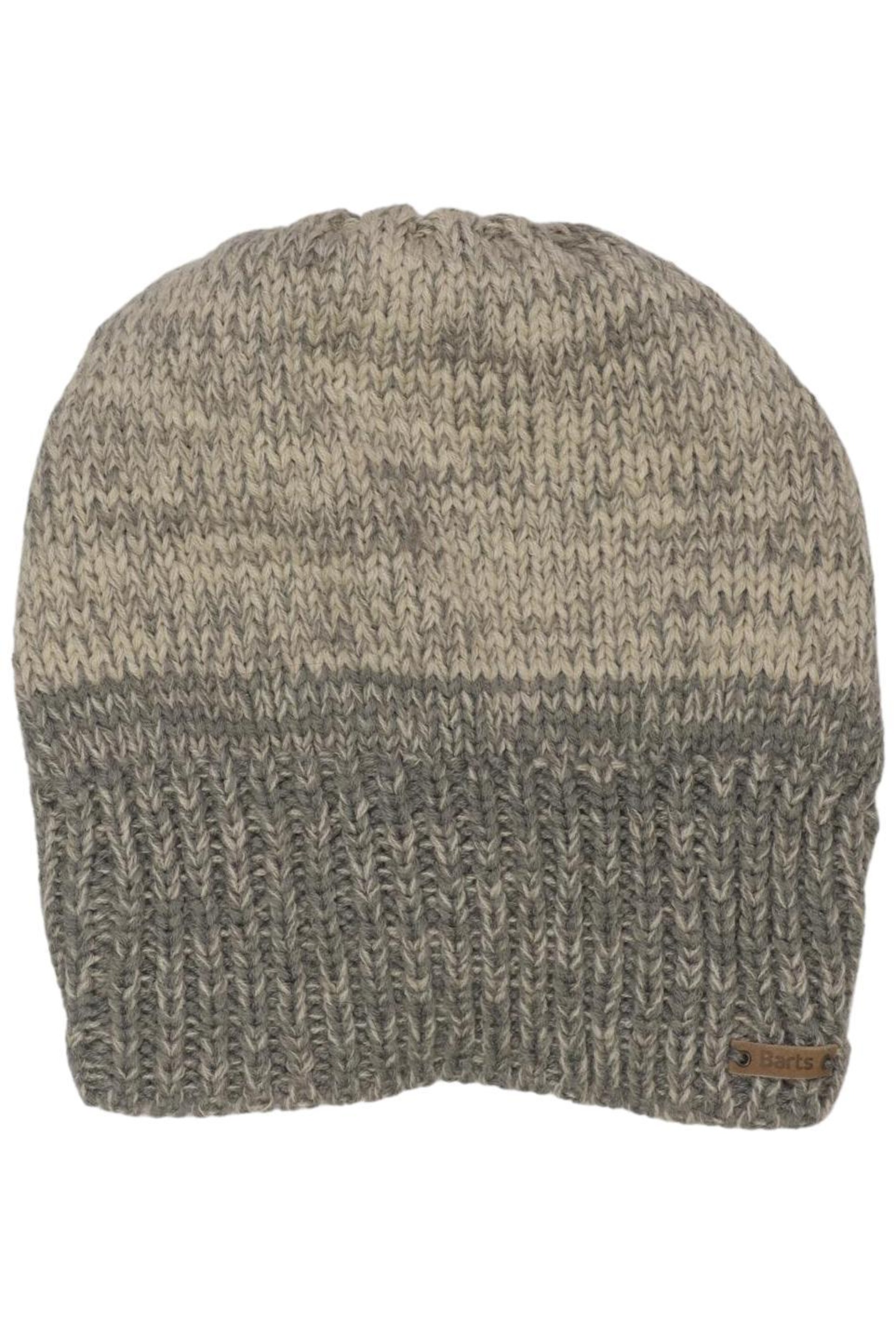 Barts Hat & Cap in One size in Mixed colors, Item view