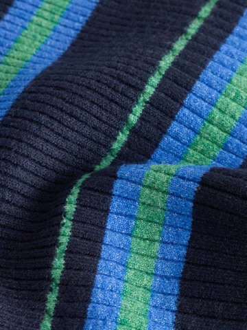 Pullover di Next in blu