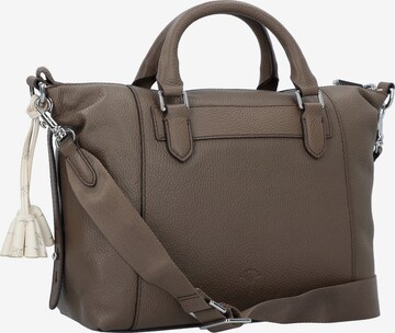 JOOP! Handbag 'Chiara 2.0 Luna' in Grey