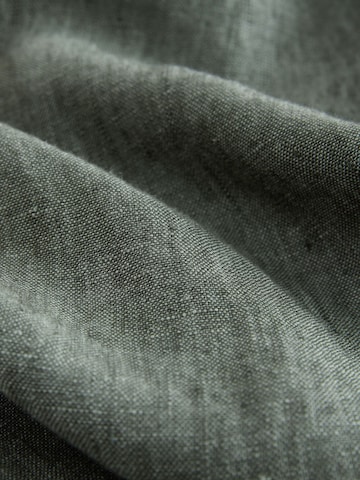 Next Regular Hose in Grün