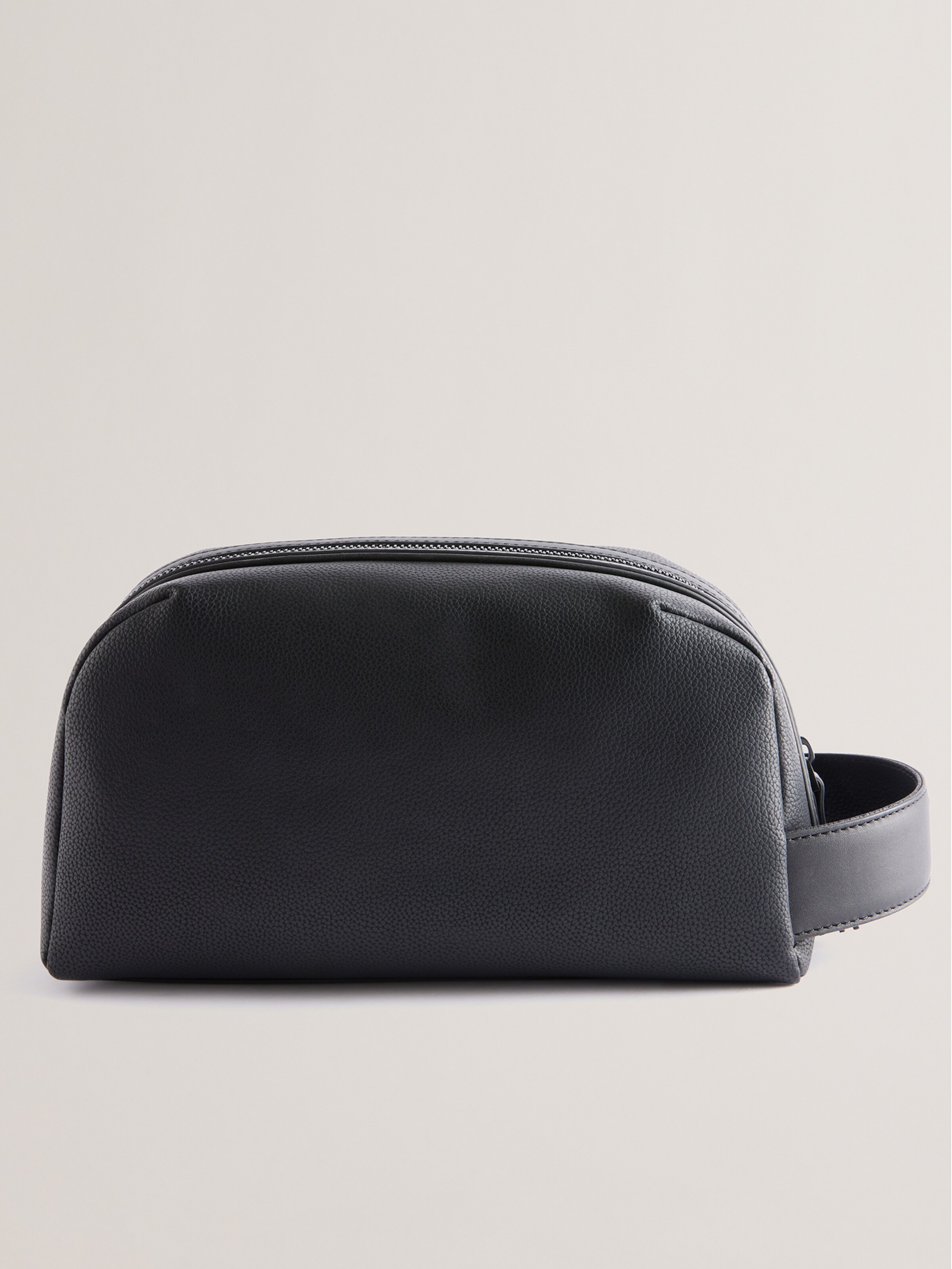 Ted Baker Toiletry bag in Black ABOUT YOU