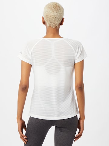 DARE2B Shirt 'Defy' in White