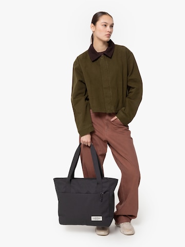 EASTPAK Torba shopper 'Carry' w kolorze czarny