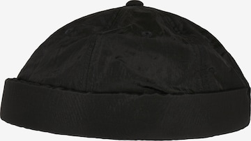 Cappello da baseball di Flexfit in nero