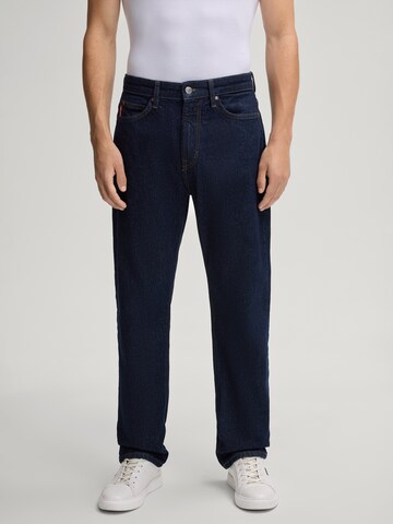 JOOP! Jeans Regular Jeans 'Rae' in Blue: front