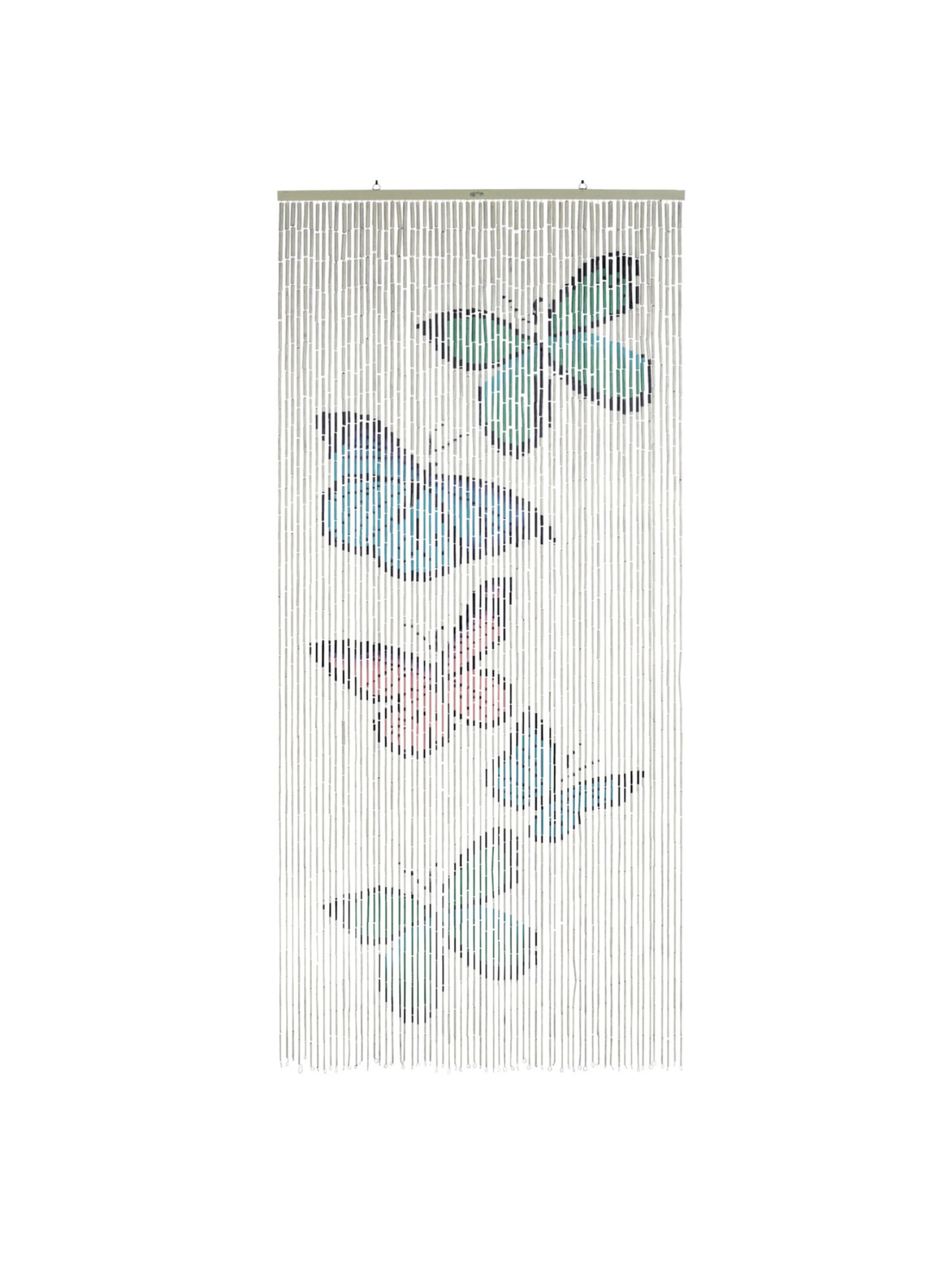 Wenko Curtains & Drapes in Mixed colors