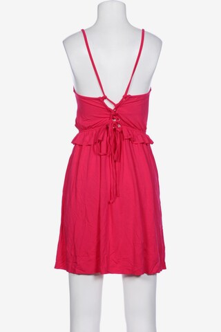 even&odd Kleid XS in Pink