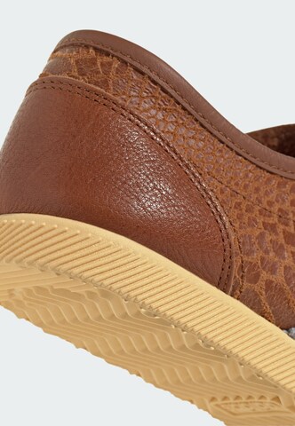 ADIDAS ORIGINALS Sneakers 'Japan Decon' in Brown