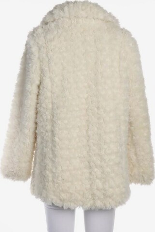 Claudie Pierlot Jacket & Coat in XS in White