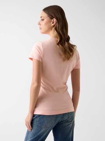 GUESS Shirt in Pink