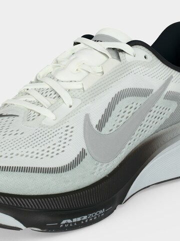 NIKE Sportssko 'AIR ZOOM PEGASUS 42' i hvid