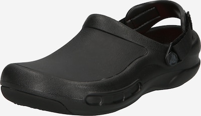 Crocs Klompe u crna, Pregled proizvoda