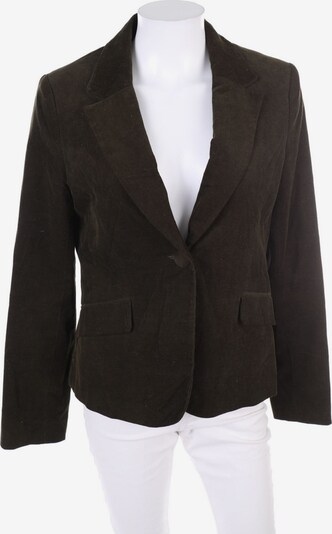 H&M Blazer in L in Dark green, Item view