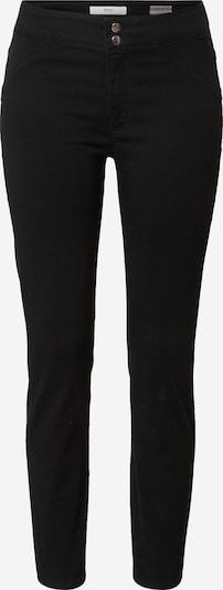 Pantaloni 'ALICE S' BRAX pe negru, Vizualizare produs