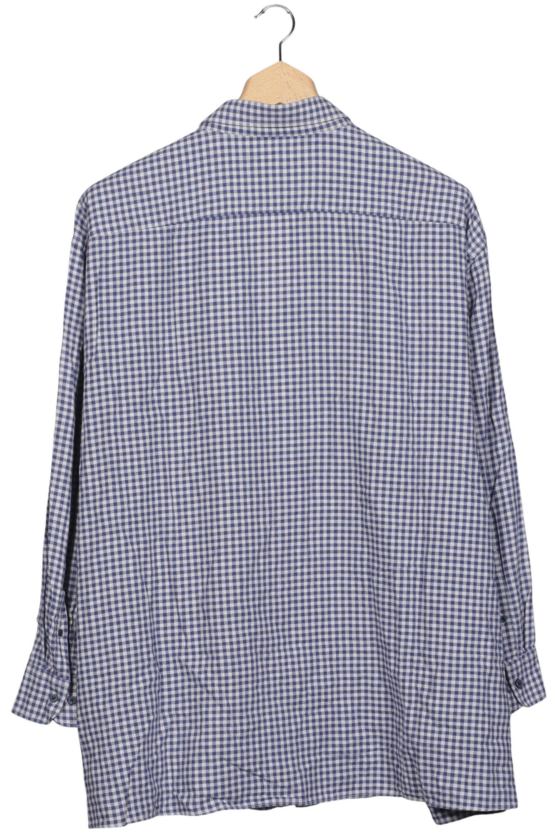 CASAMODA Hemd 9XL in Mischfarben