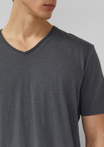 T-Shirt s.Oliver en gris