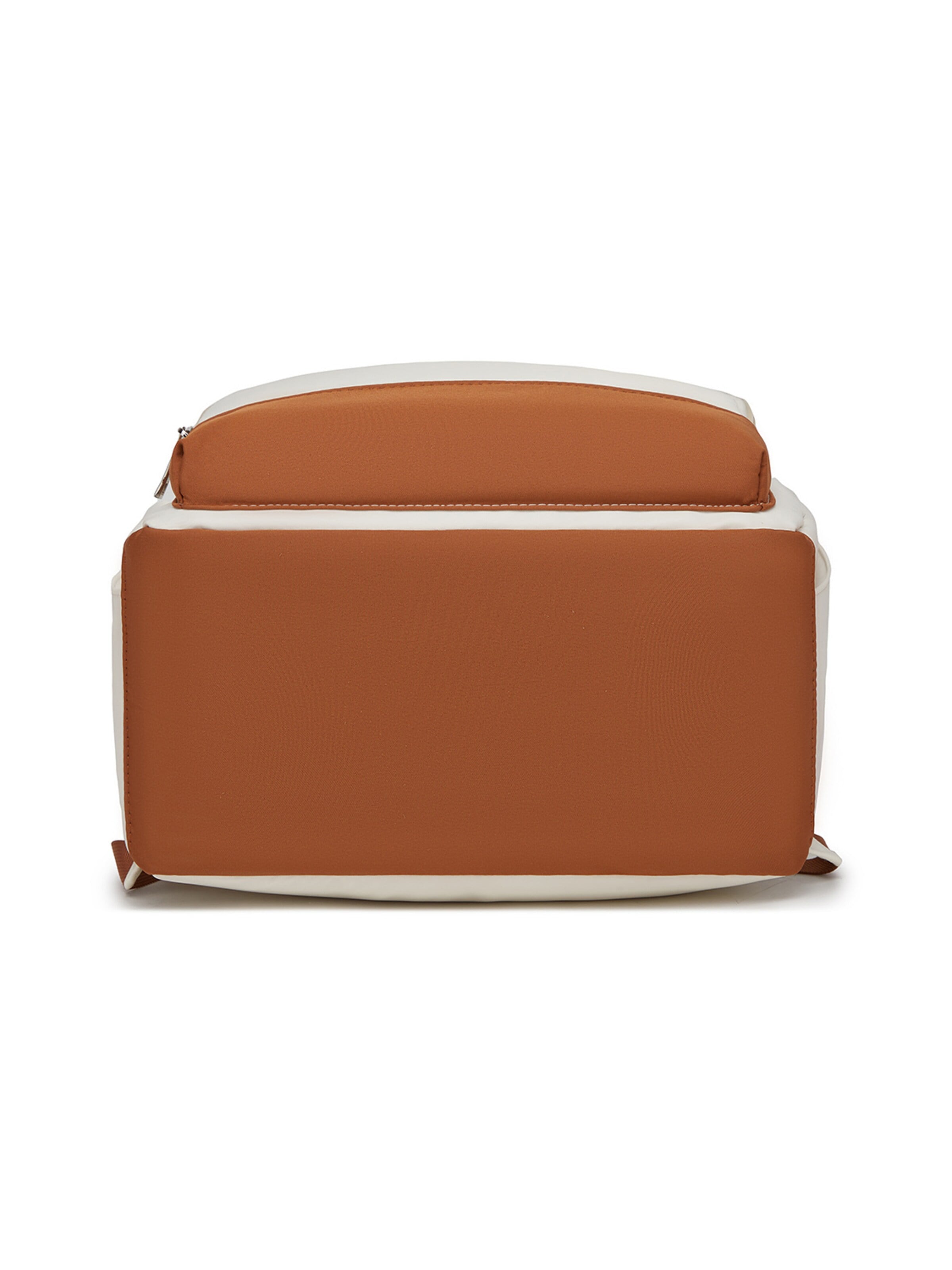 Kono Backpack in Beige