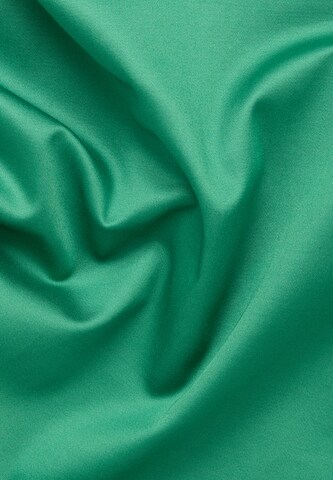 ETERNA Blouse in Green