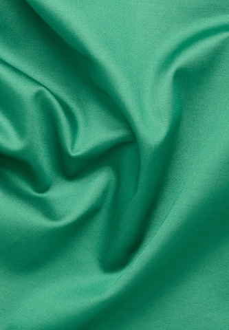 ETERNA Blouse in Green