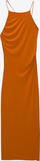 Pull&Bear Haljina u oker, Pregled proizvoda