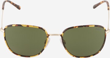 zaļš Polo Ralph Lauren Saulesbrilles '0PH3134'