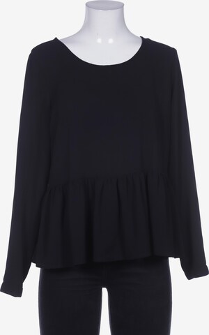 SECOND FEMALE Blouse & Tunic in M in Black: front