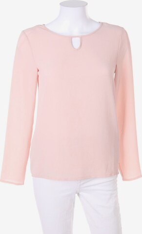 DeFacto Bluse XS in Pink: predná strana