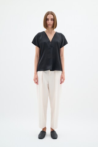 Chemisier 'Rinna' InWear en noir