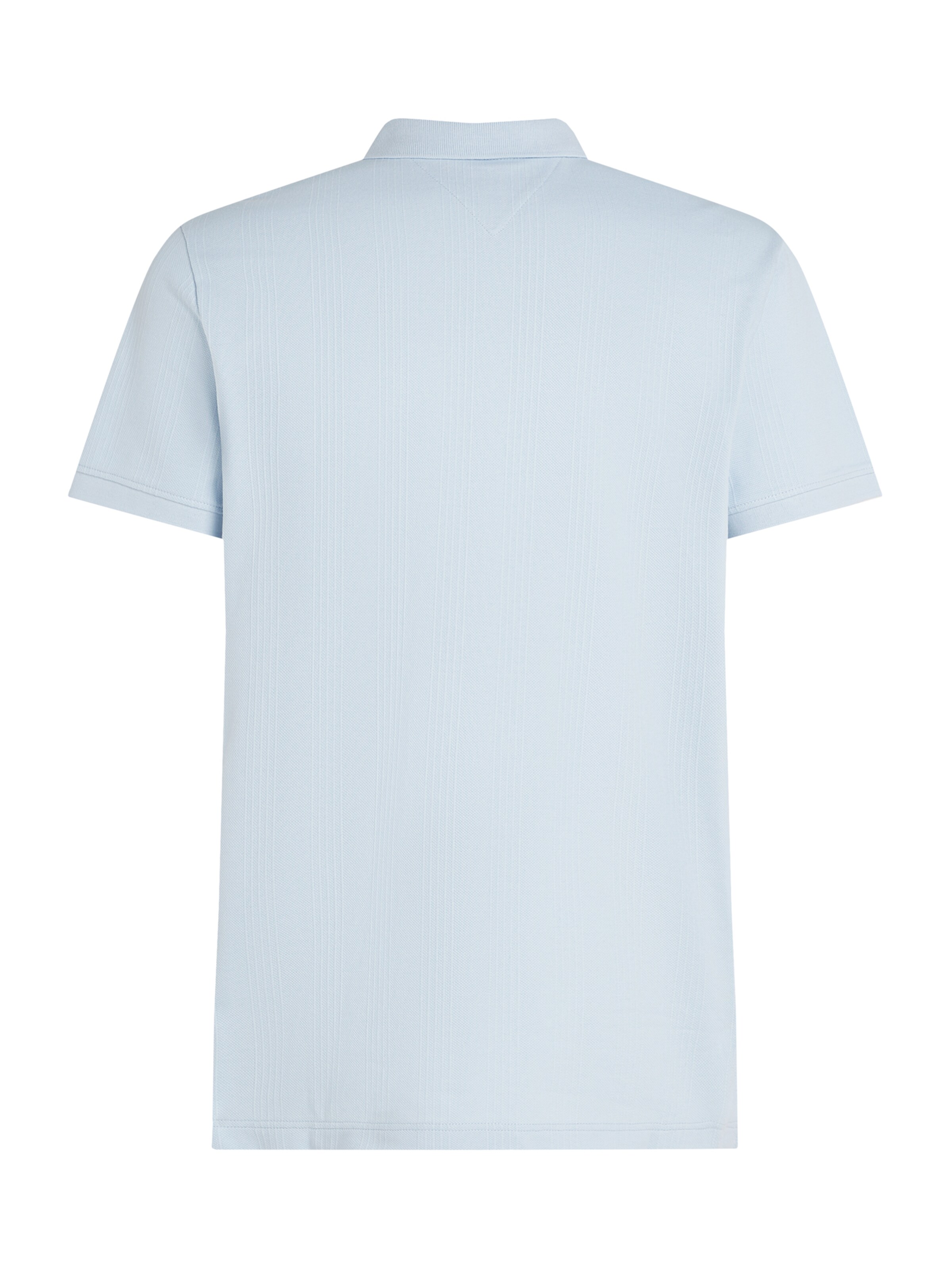 TOMMY HILFIGER Shirt in Blue