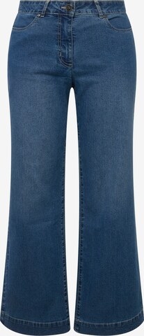 Angel of Style Jeans in Blau: predná strana