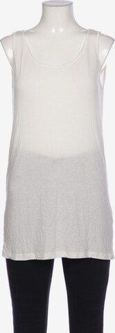 Noa Noa Top & Shirt in M in White: front