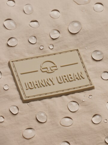 Johnny UrbanTorba preko ramena 'Kaia Medium' - bež boja
