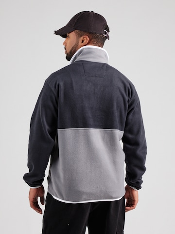 Veste en polaire fonctionnelle 'Backbowl II' COLUMBIA en noir