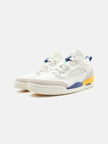 Jordan Tenisky 'Spizike' – béžová