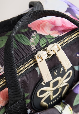 Baker by Ted Baker - Bolso en negro