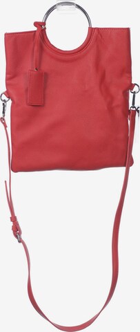 HALLHUBER Bag in One size in Red: front