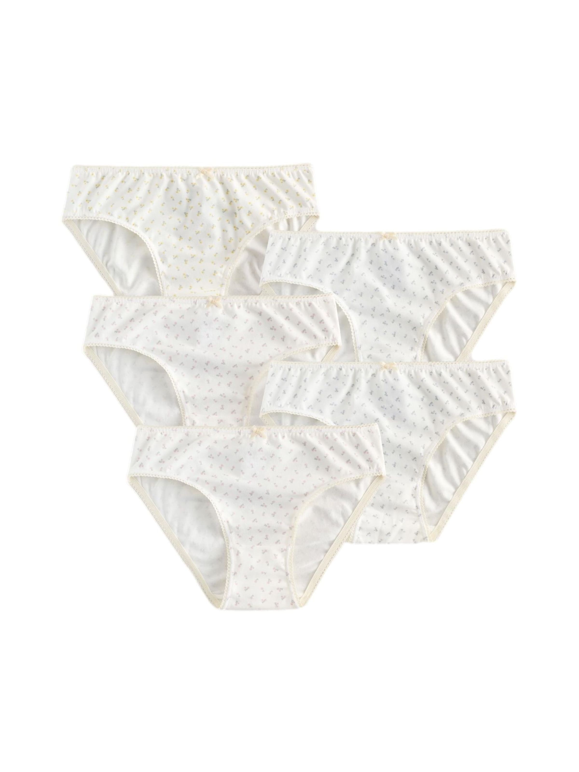 Next Σλιπ σε μπεζ: μπροστά