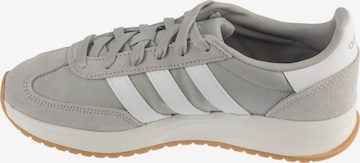 ADIDAS PERFORMANCE Sneaker low 'adidas Run 70S 2.0' in Grau: Vorderseite