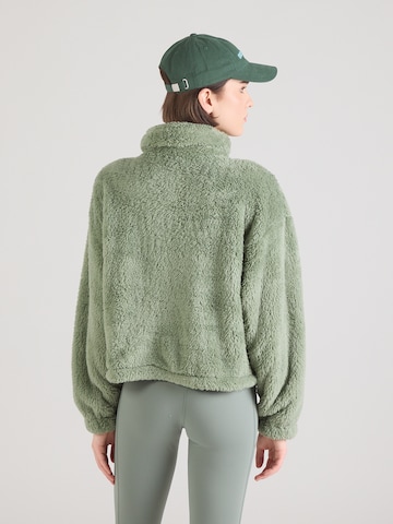 ONLY - Casaco meia-estação 'ONLANNA' em verde