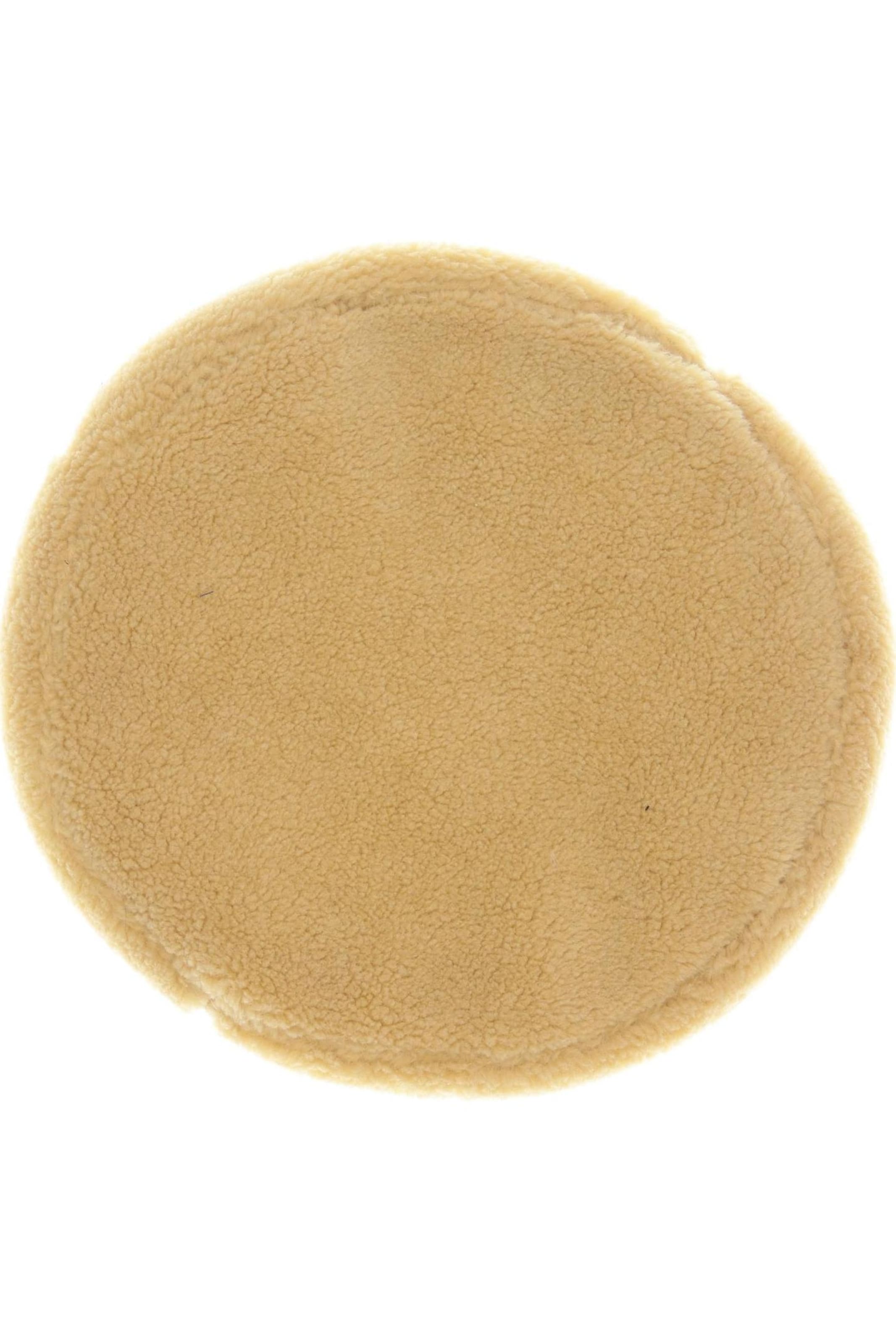 KANGOL Hut oder Mütze L in Beige: Vorderseite