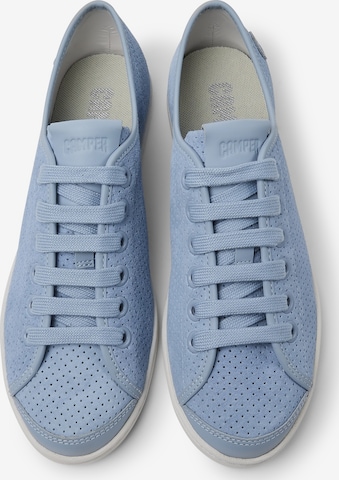 CAMPER Sneaker ' UNO ' in Blau