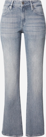 G-STAR Traperice u plava / siva, Pregled proizvoda