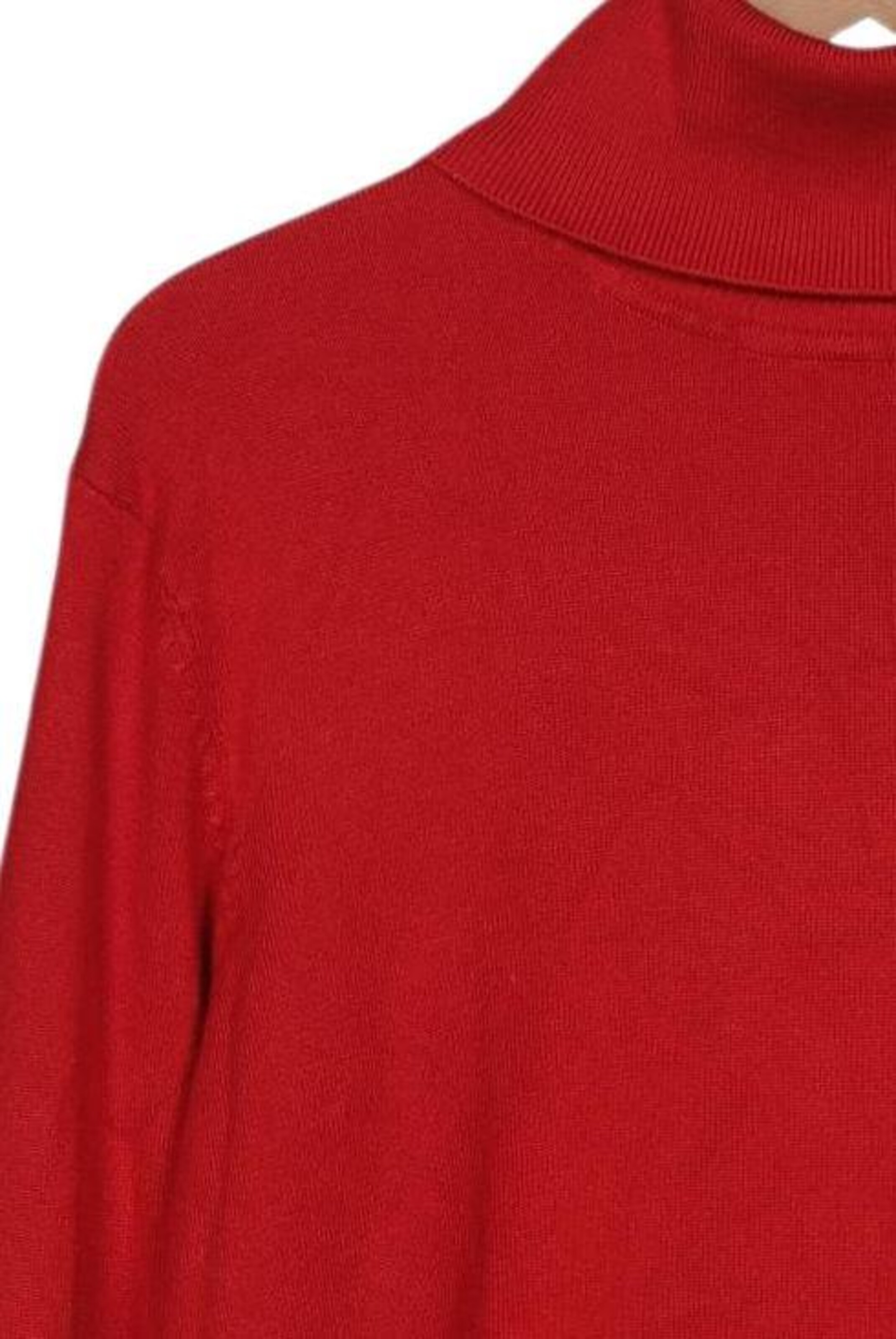 Betty Barclay Pullover L in Rot